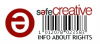 barcode-150.png