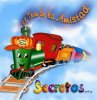 tren+de+la+amistad.jpg