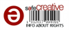 barcode-150.png