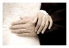 Wedding_rings_by_guyfromczech.jpg