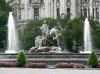 plaza-de-la-cibeles.jpg