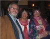 Mara Lola y Manolo ( Terrín).jpg