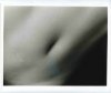 page1-1010-thumb.jpg