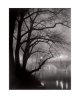 brassai-le-pont-neuf-c-1932.jpg