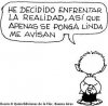 mafalda_enfrentar_realidad.jpg