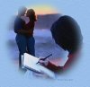cartas+de+amor.jpg