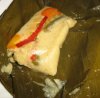 IMG_0010tamaldenavidad.jpg