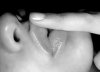 silencio-labios-dedo-sexy.jpg