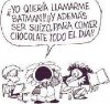 miguelCHOCOLATE.jpg