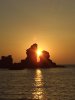 puesta-de-sol-eivissa-24.jpg