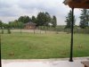Jardín Luchi.JPG