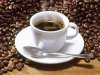 cafe+humeante.jpg