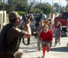 balacera_tijuana_1724.jpg