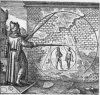 imago_mundi.jpg