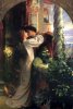 romeo_and_juliet-frank_dicksee.jpg