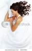 stock-photo-portrait-of-a-young-girl-sleeping-63207949.jpg