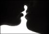 beso3.jpg