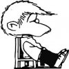 Mafalda-Felipe02.jpg