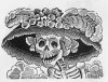 catrina-325x250.jpg