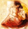 Chekirov_Tender_Passion_D-PLA-TC1030.jpg