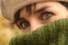 ojos-verdes.jpg