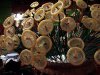 condom_flowers_04.jpg