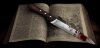 Cuchillo libro.JPG