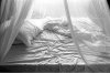 cama+vacia.jpg