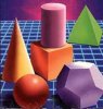 figuras_geometricas2.jpg