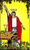 arcanos_tarot_mago.jpg