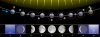 Moon_phases.jpg