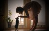 just_us_by_svampebob-d39wabt.jpg