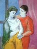 picasso1--los+amantes--.jpg