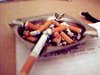 tabaco.jpg