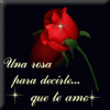 amr4.gif