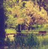 sad_song__by_missayleen-d23zjzo.jpg