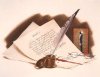 20100215130010-cartas-de-amor.jpg
