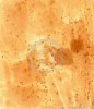 papel-manchado-thumb1945130.jpg