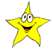 estrella_animada.gif