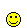 001.gif