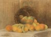 cesar_mu%C3%B1oz_sola-bodeg%C3%B3n_de_frutas~300~10628_20091020_0018_73.jpg