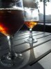 cheers_by_camiandrade.jpg