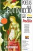 afiche final equinoccio-1.jpg