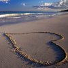 imagen-corazon-playa-enamorados-p.jpg