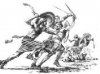 Galaad vs Efrain.JPG