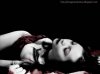 dama-gotica-dormida.JPG