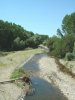estiaje-del-rio-oja-.jpg
