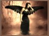 angel+del+olvido%255B1%255D.jpg