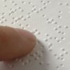 braille.jpg