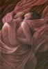 amantes.jpg